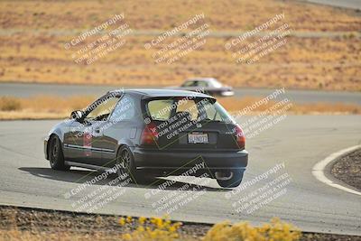 media/Dec-08-2024-Extreme Speed (Sun) [[1809d52206]]/Purple Group/Session 1 (Turn 2)/